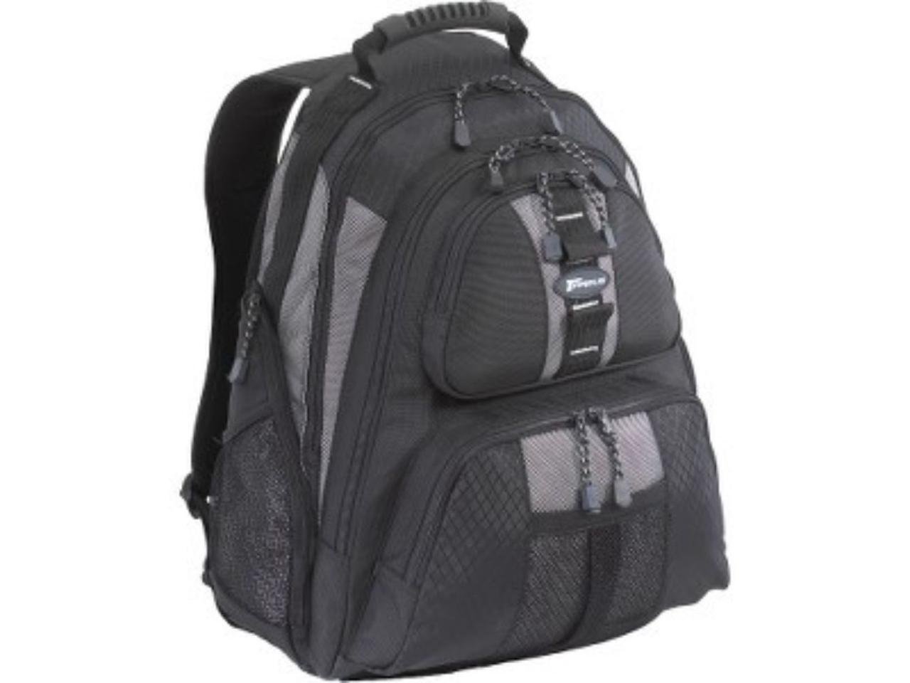 Targus 15.6" Sport Standard Backpack TSB212