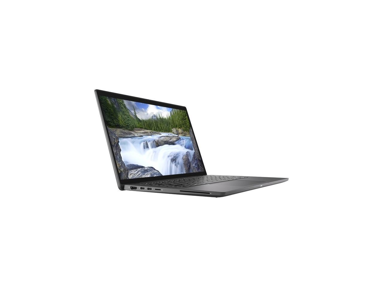 Dell Latitude 7000 7410 14