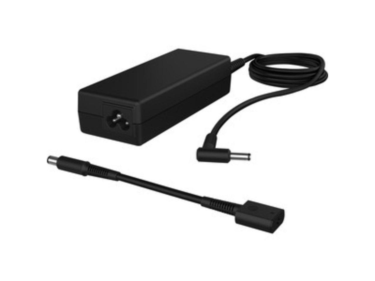 HP INC. H6Y90AA#ABA HP 90W SMART AC ADAPTER. - Newegg.com