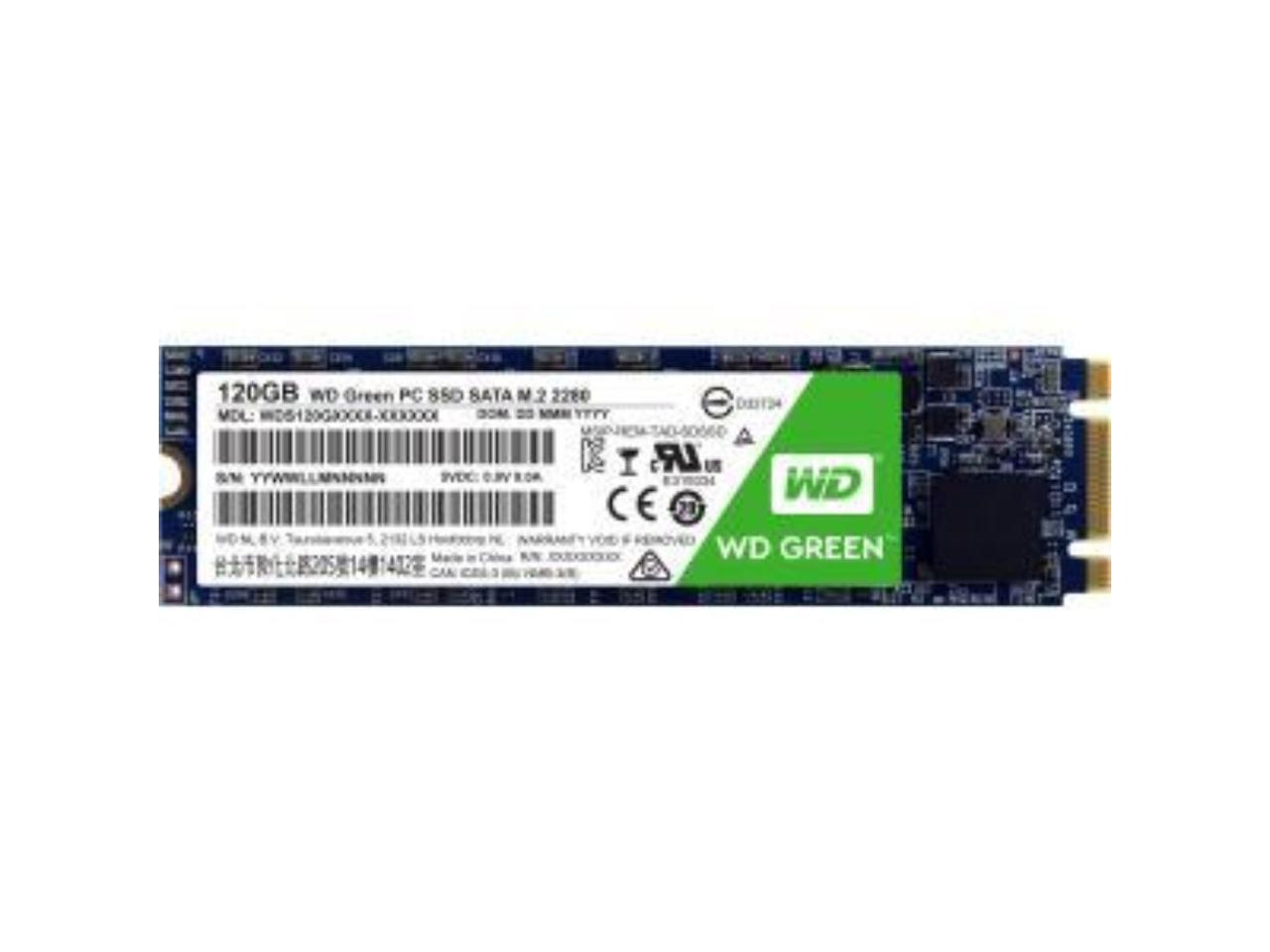 western digital wd boost diskkeeper