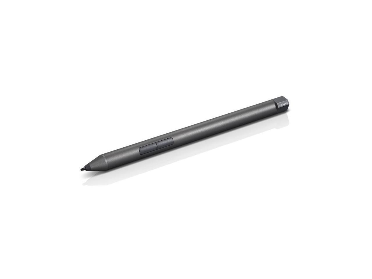 Lenovo pen не работает