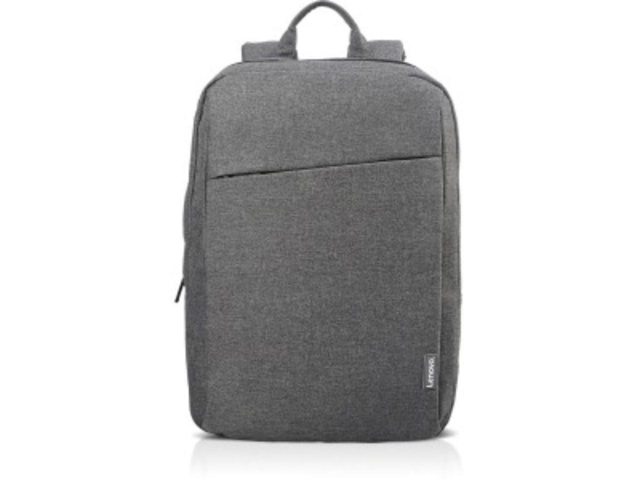 lenovo 39.62 cms 15.6 laptop casual backpack b210