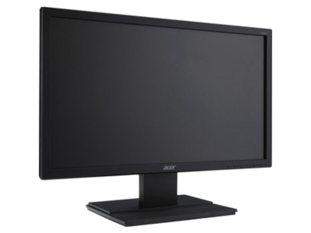 1440p 120hz tv