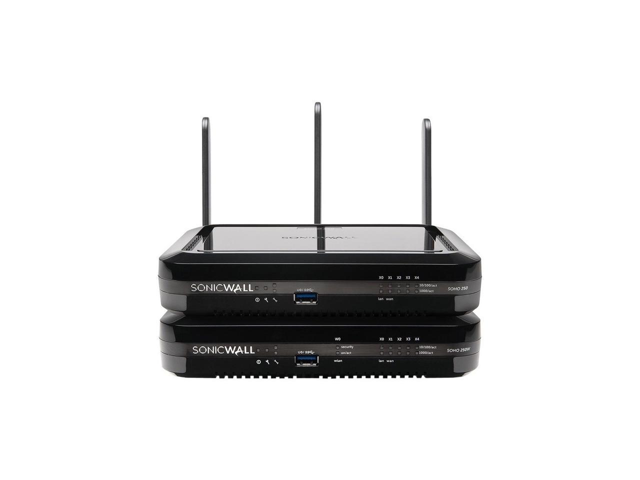 sonicwall soho sonicwall soho