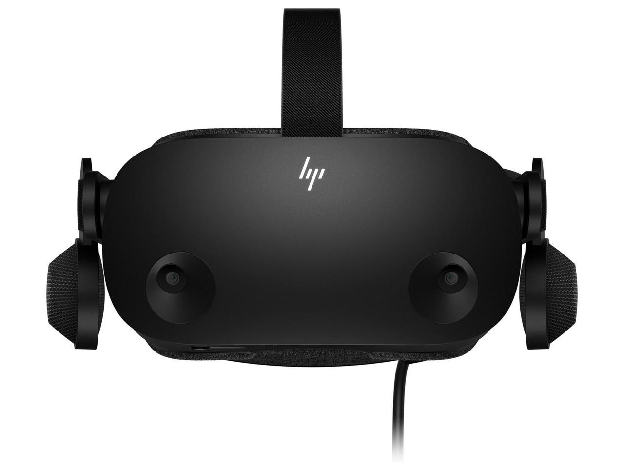 Hp 1g5u1aa Reverb G2 Virtual Reality Headset