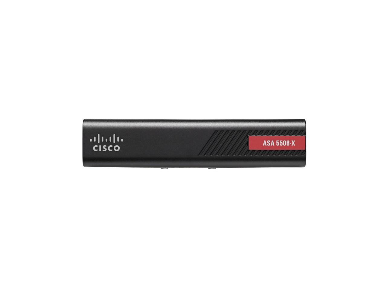 cisco asa security plus license keygen