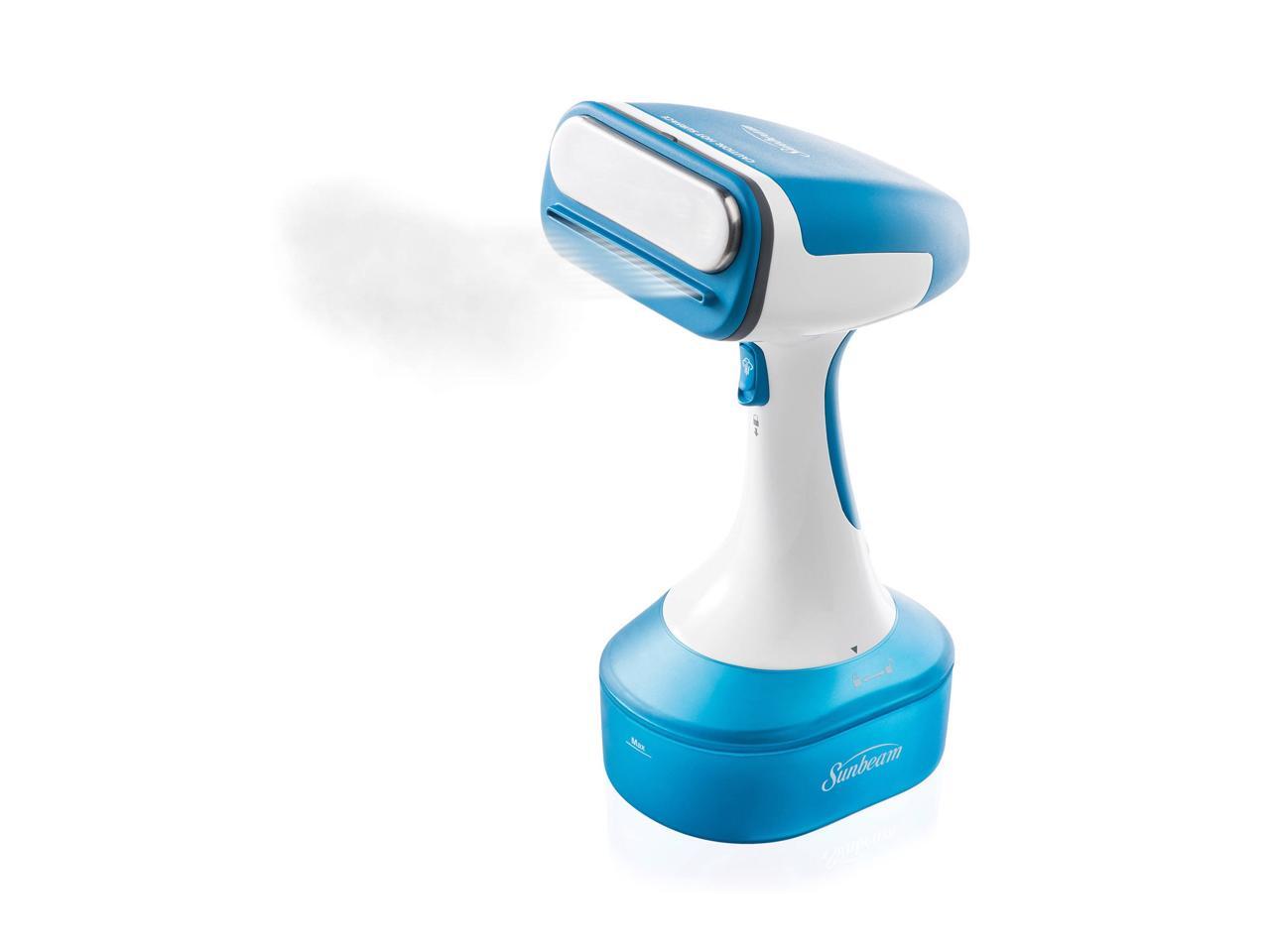 Sunbeam Power Steam Fabric Handheld Steamer GCSBHS100000