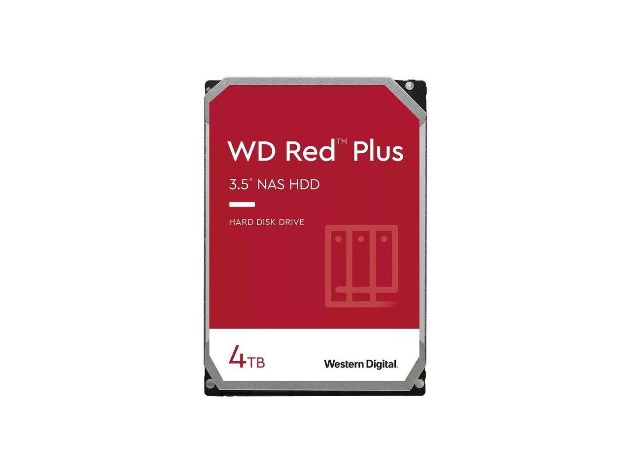 wd-red-plus-4tb-nas-hard-disk-drive-5400-rpm-class-sata-6gb-s-cmr