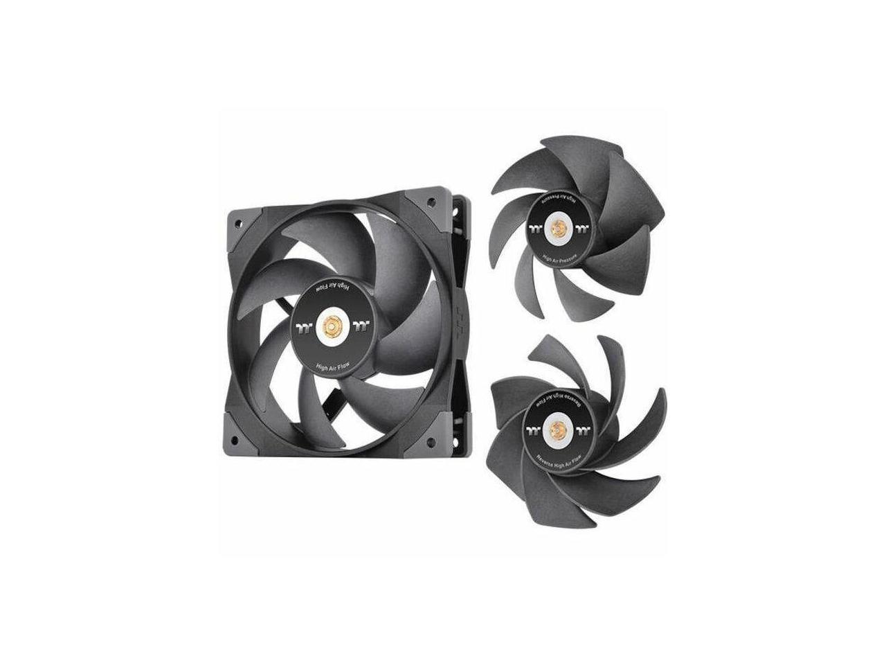 thermaltake-swafan-gt12-pc-cooling-fan-3-types-of-detachable-fan