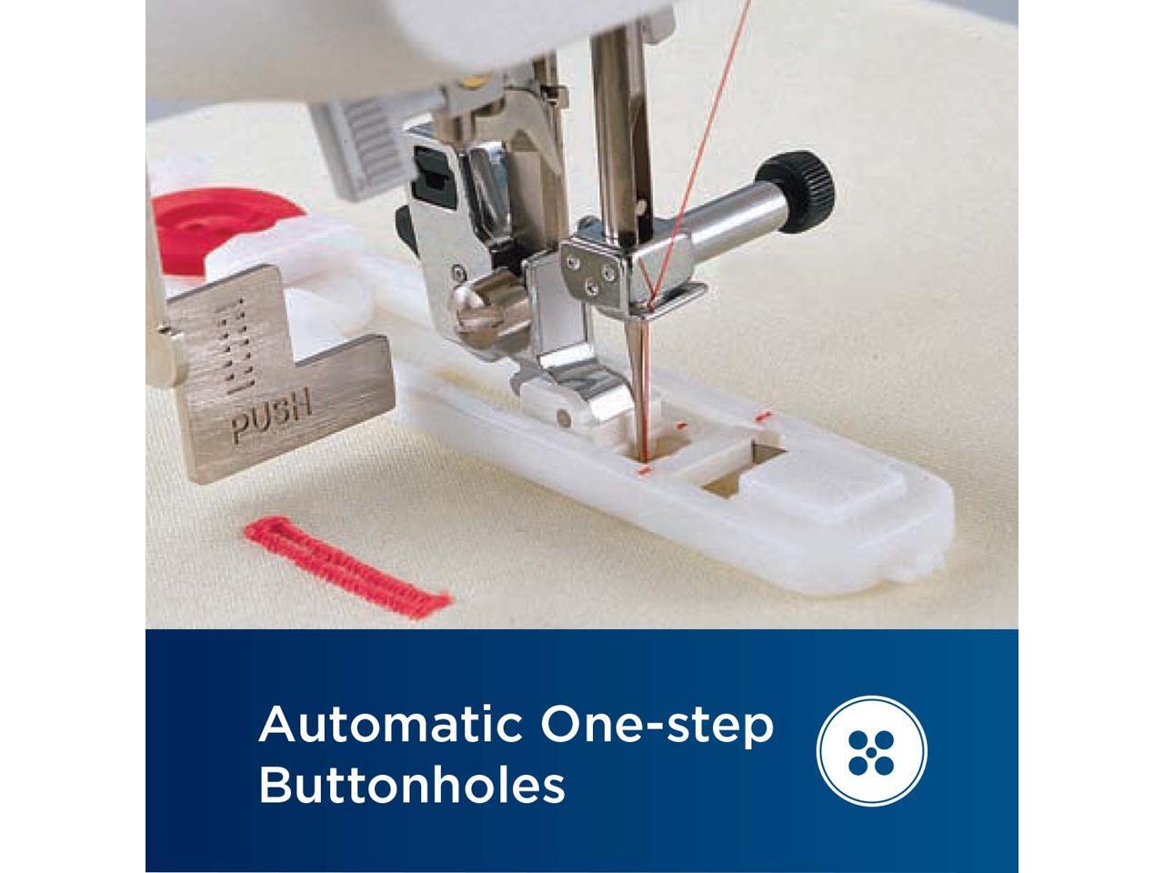 Brother 37Stitch Sewing Machine SM3701