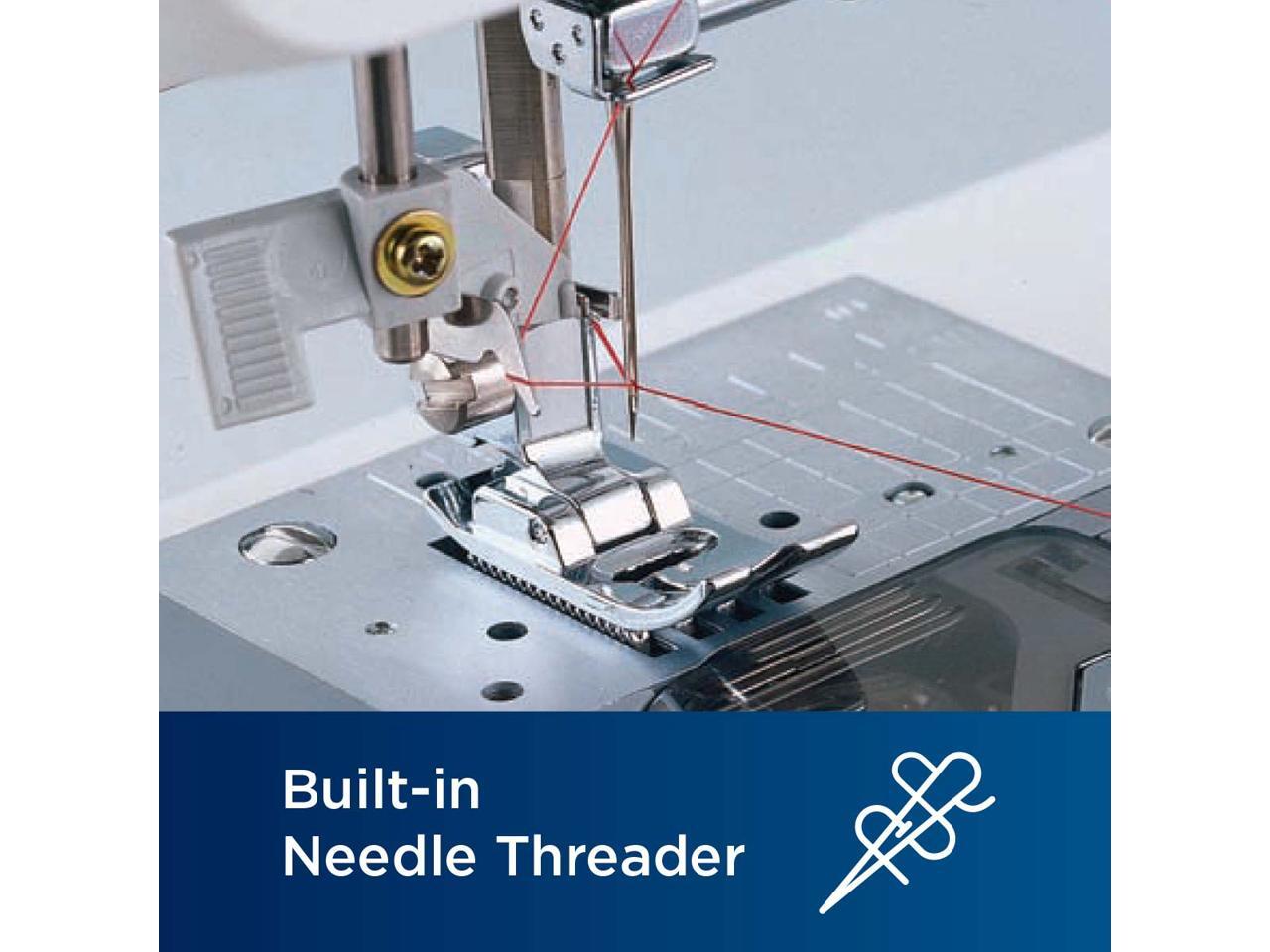 Is There A Stitch Regulator For Brother Sewing Machines at Gary Vance blog