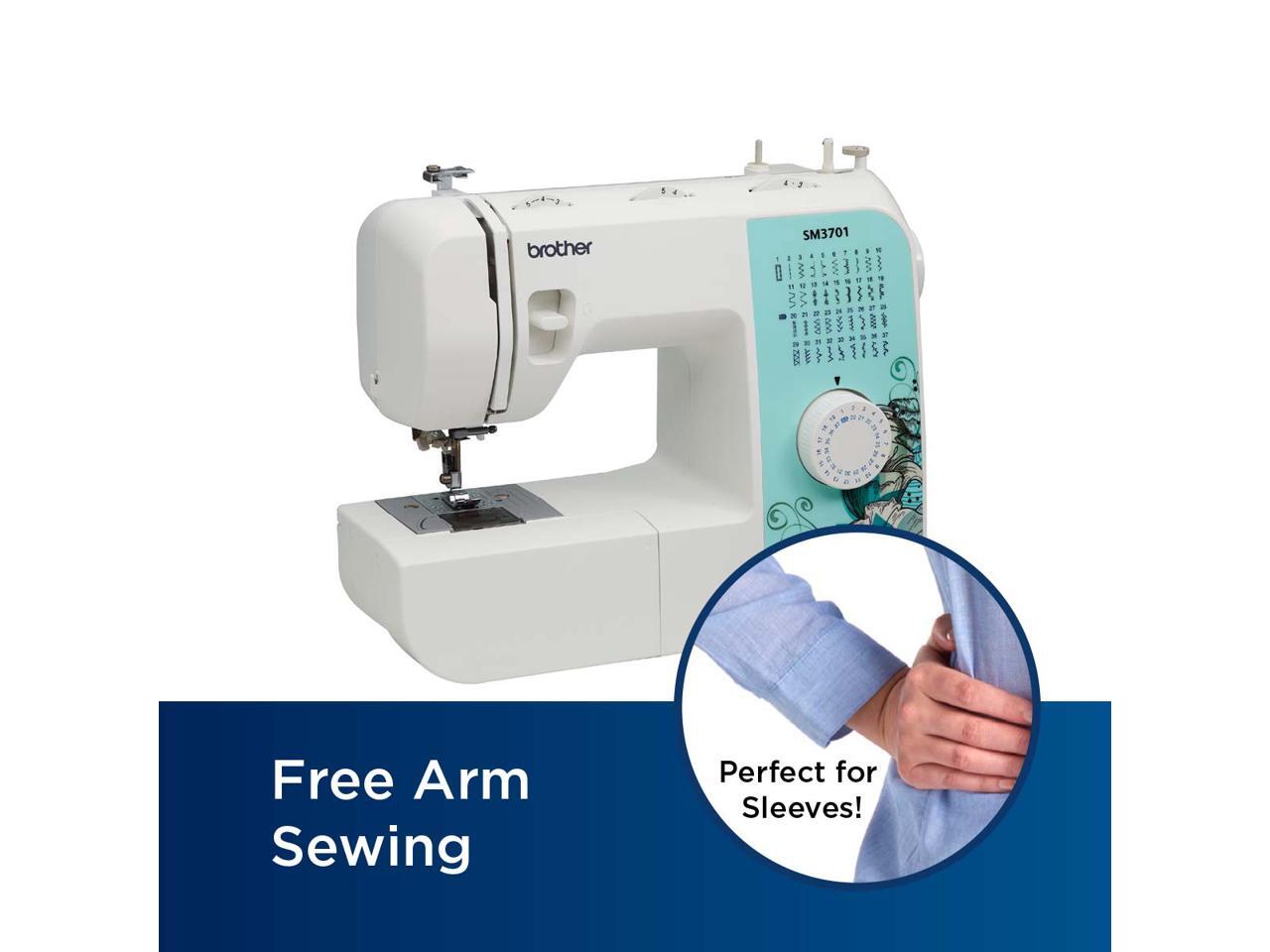 Is There A Stitch Regulator For Brother Sewing Machines at Gary Vance blog