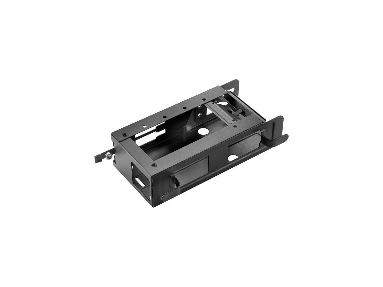 HP VESA Power Supply Holder Kit Bracket kit (power supply mount