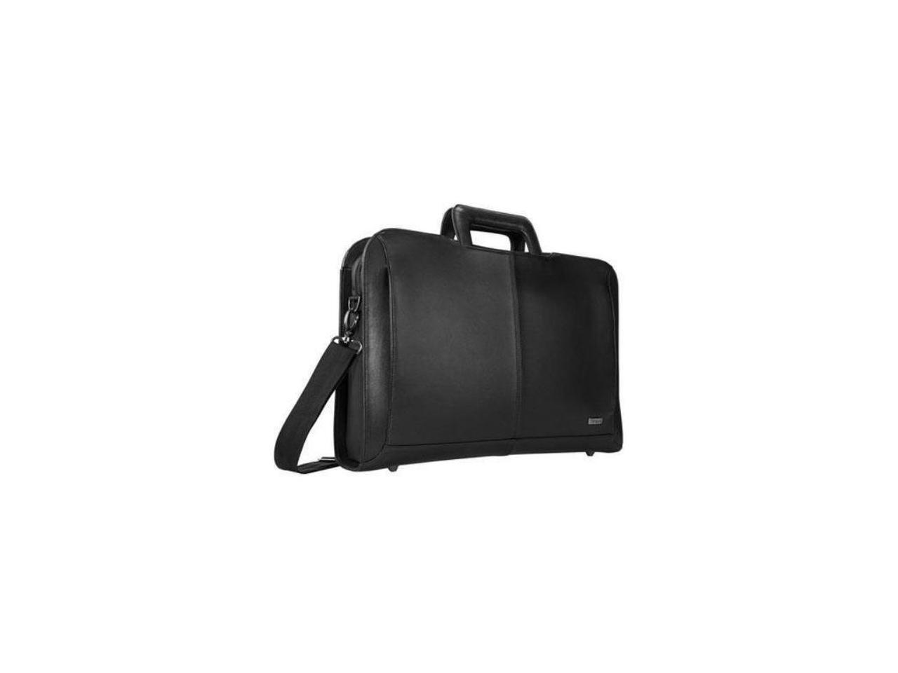 Targus 15.6” Executive Case TBT261US