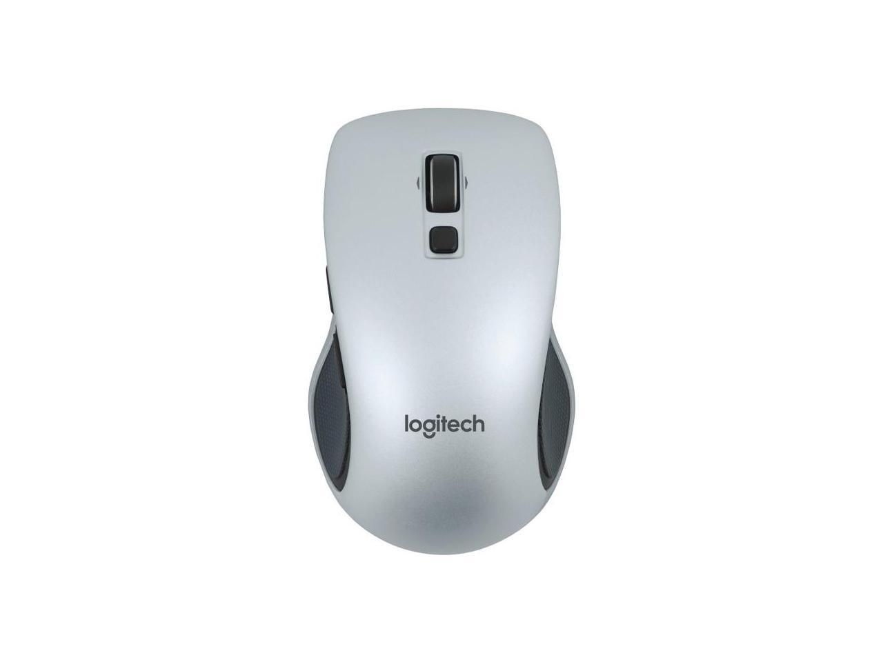 Logitech off white. Мышь Logitech Wireless Mouse m560 White USB. Мышь Logitech Wireless Mouse m560 Silver USB.