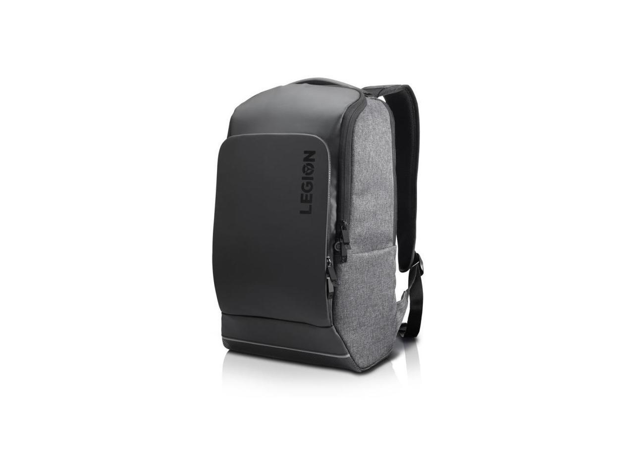 lenovo legion backpack