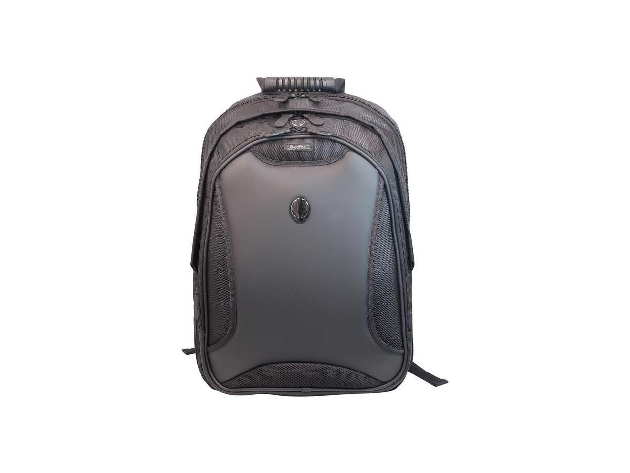 alienware orion backpack