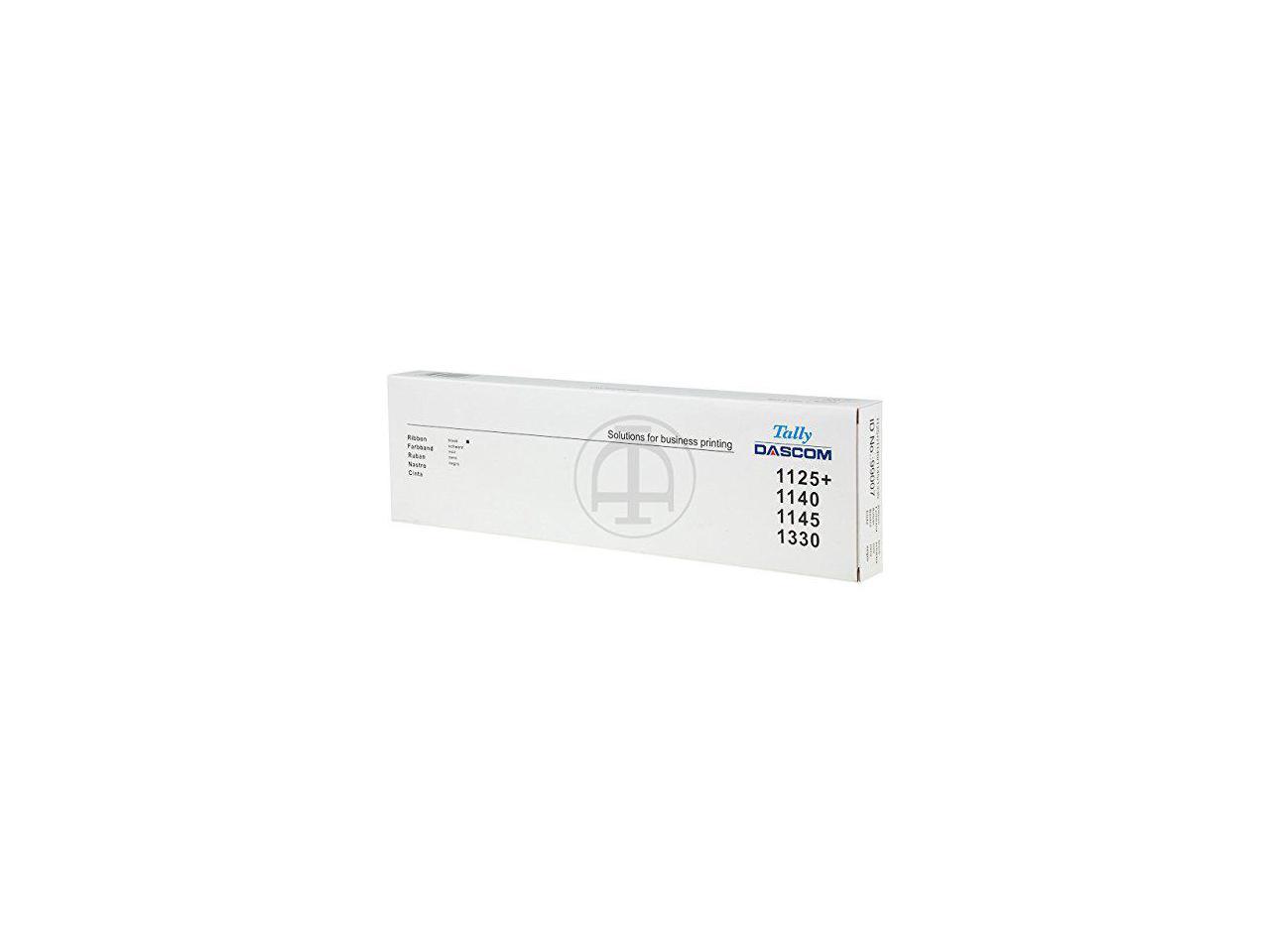 Dascom 99007 Printer Ribbons - Newegg.com