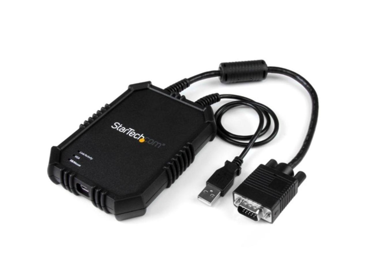usb 2.0 to ethernet adapter for file transfer