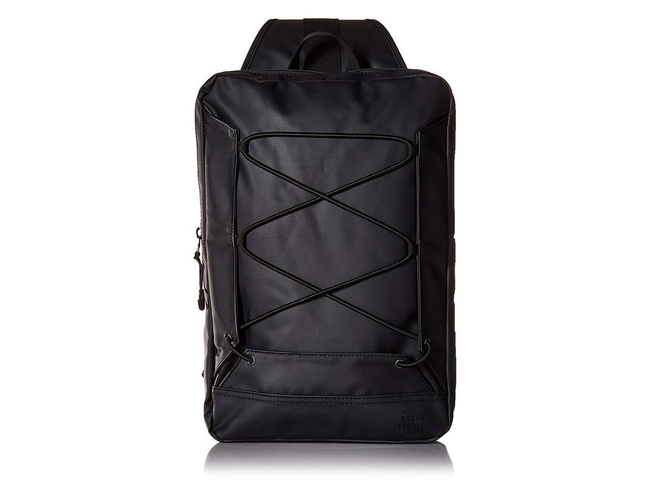 buxton expedition backpack