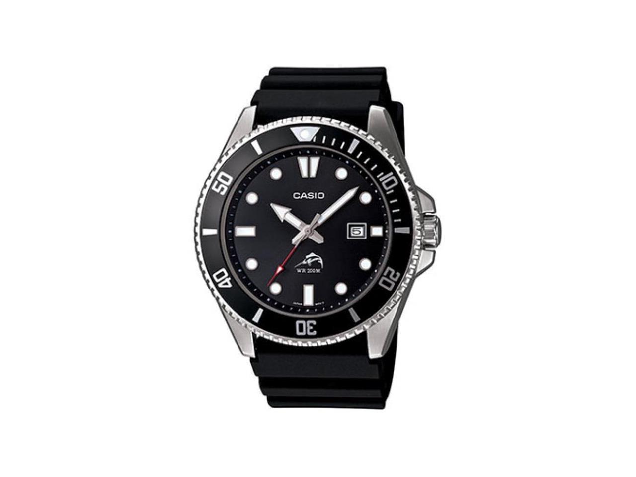 casio duro price