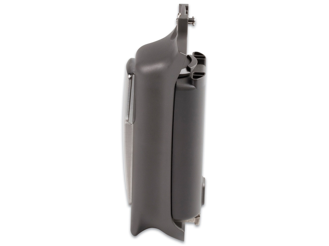 Garmin Alkaline Battery Pack, Rino 6xx Model #: GAR 010 11600 00