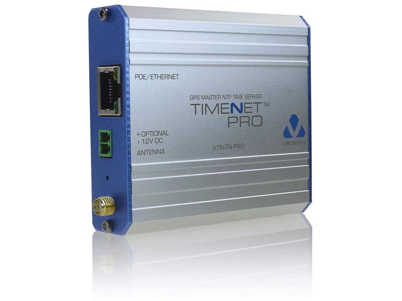 veracity timenet antenna extension price