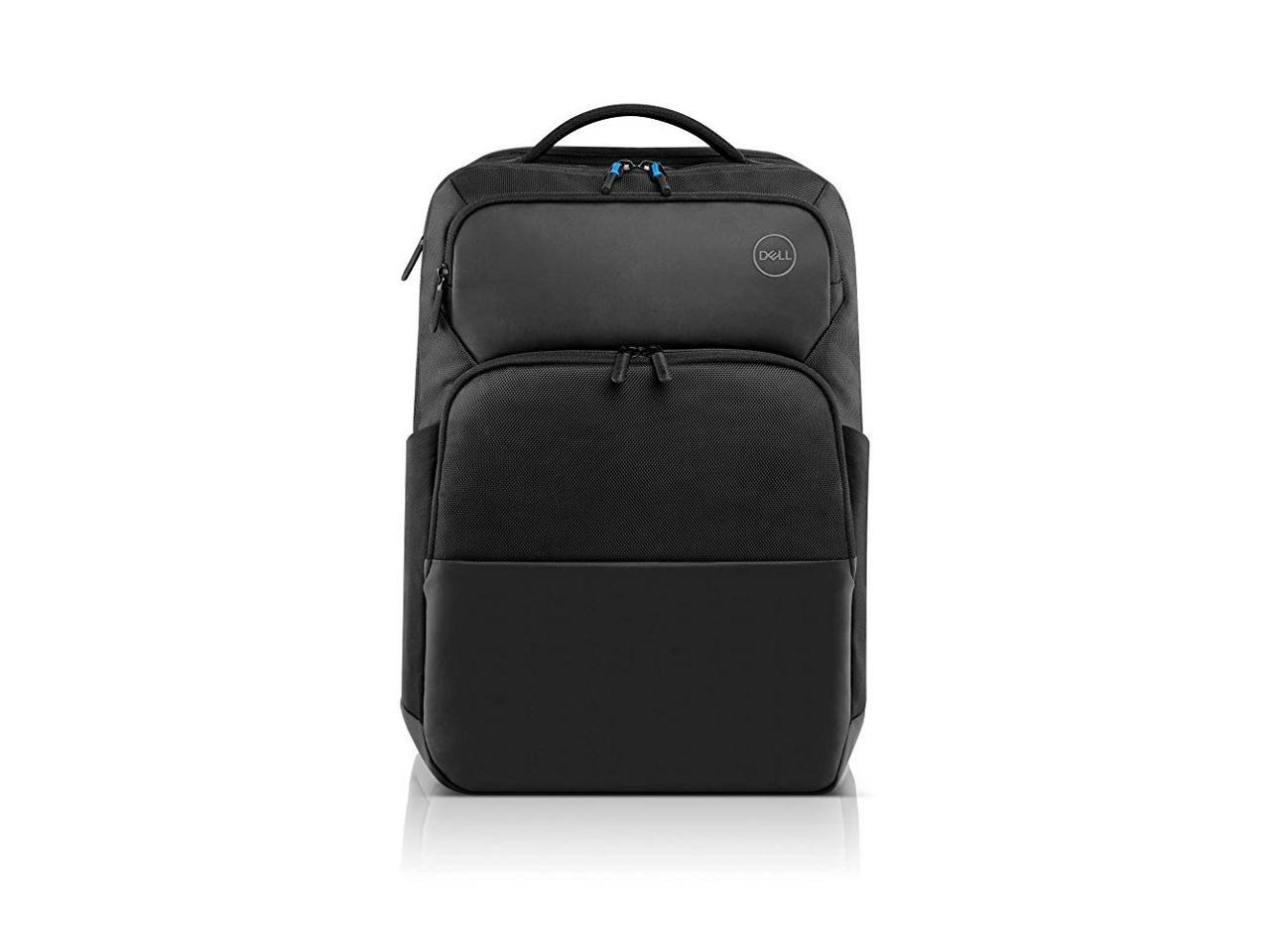 dell professional back pack 17