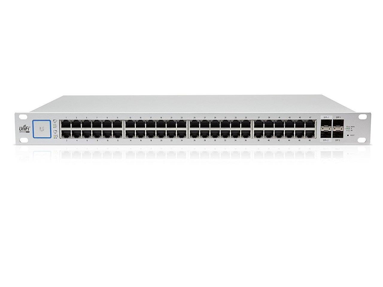 Lan 48. Коммутатор Ubiquiti UNIFI Switch us-24-250w. Коммутатор Ubiquiti us-48-500w. Ubiquiti UNIFI Switch 24-250w. Коммутатор 3com SUPERSTACK 3 Baseline 10/100 Switch, 24-Port.