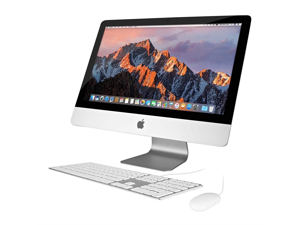 apple refurb computers apple refurb computers