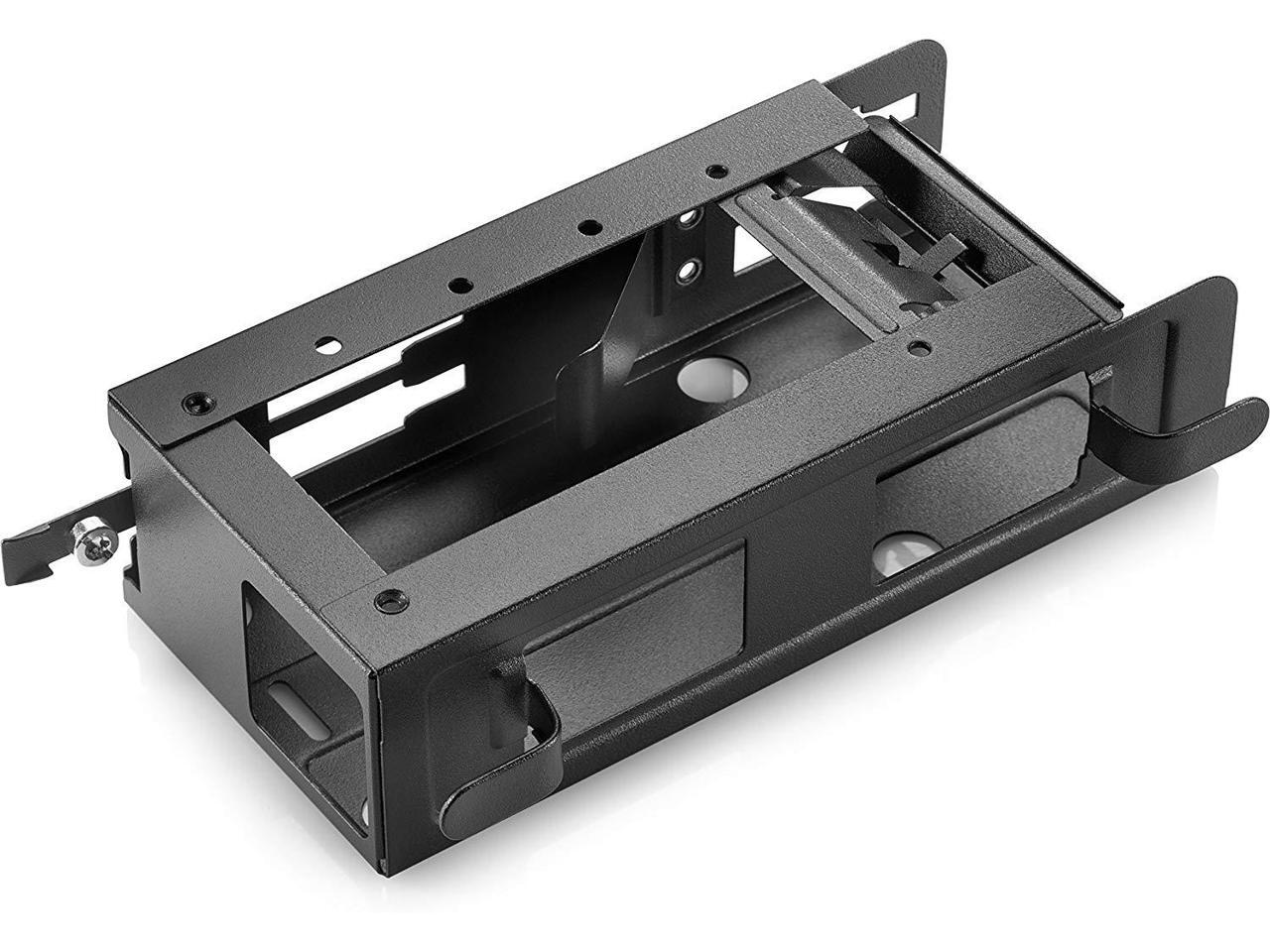 HP 1RL87AA Vesa Power Supply Holder Kit Bracket Kit (Power Supply