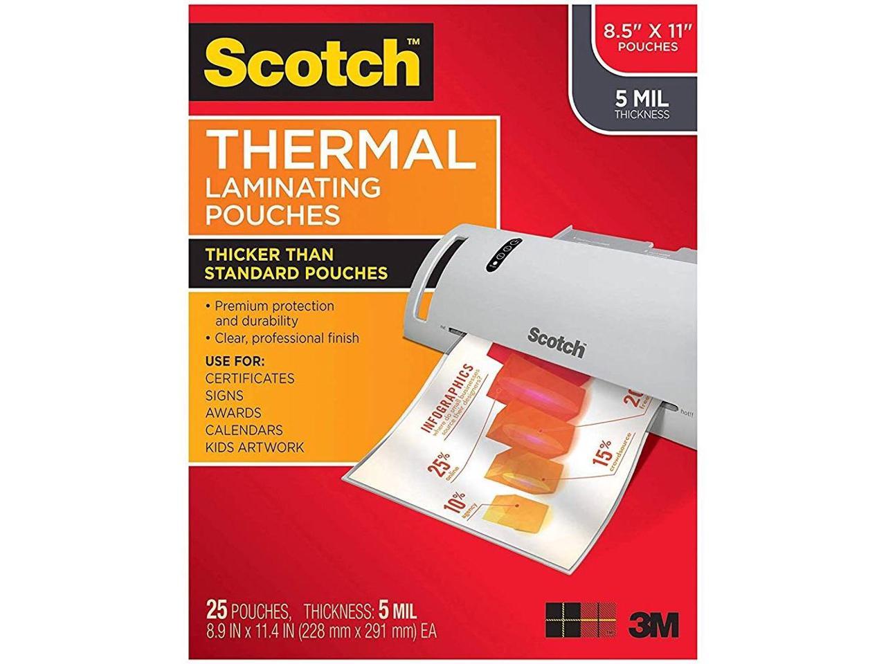 3m-tp-scotch-thermal-laminating-pouches-letter-size-8-9-10-in-x-11-4