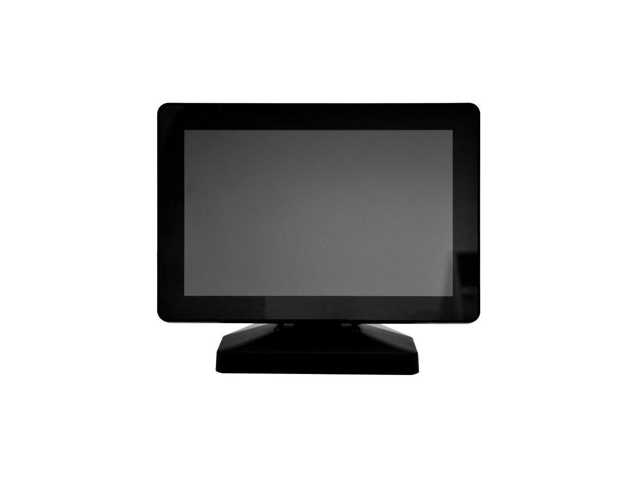 Mimo Monitors Vue HD UM-1080CP-B 10.1