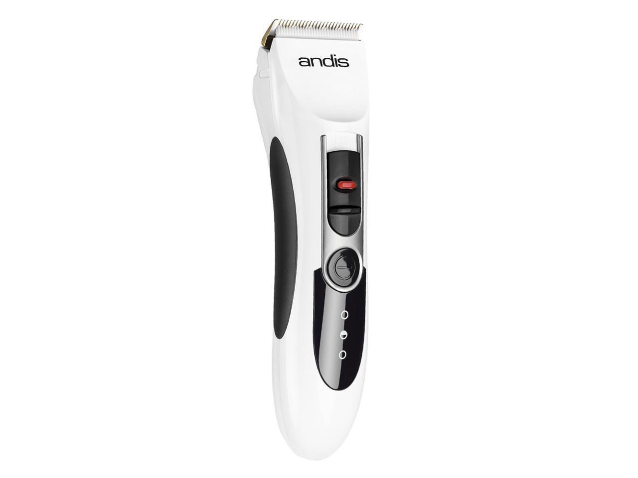 andis ultra clip select cut clipper kit
