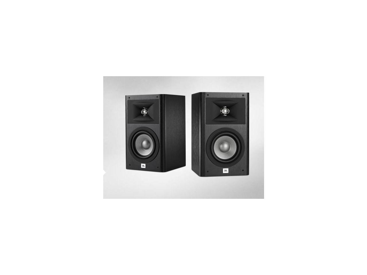 jbl studio 230 refurbished