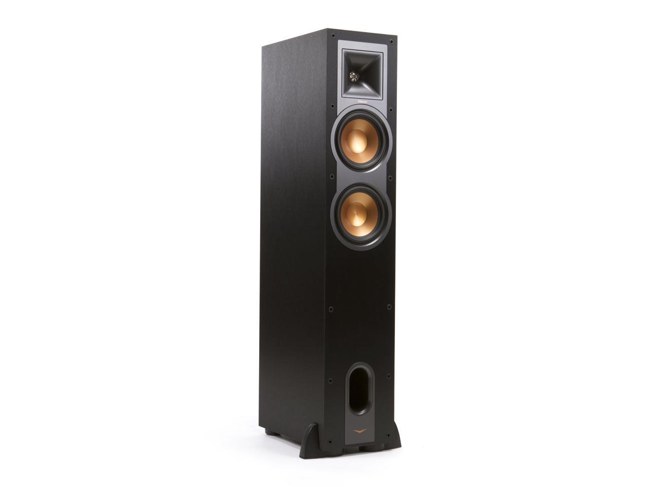 klipsch 26f