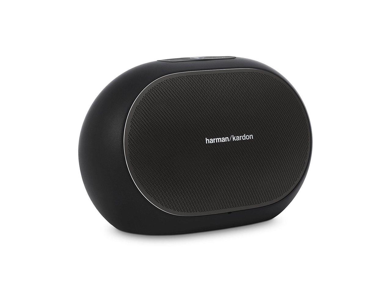 harman kardon omni 50 plus price