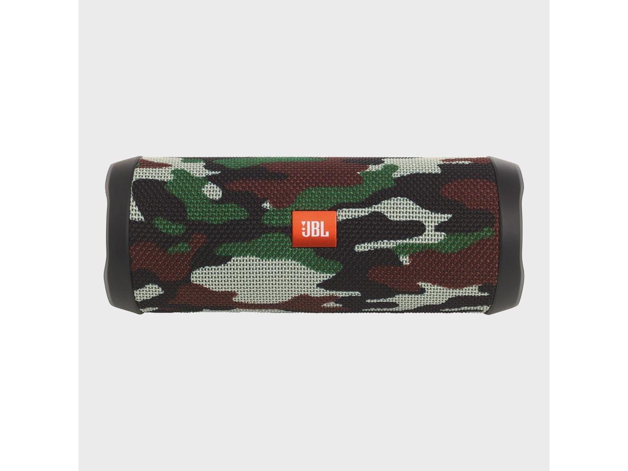 jbl flip 4 camouflage