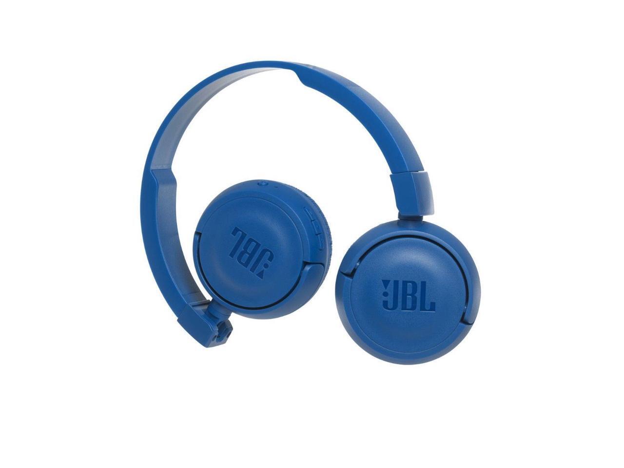 jbl t460bt waterproof