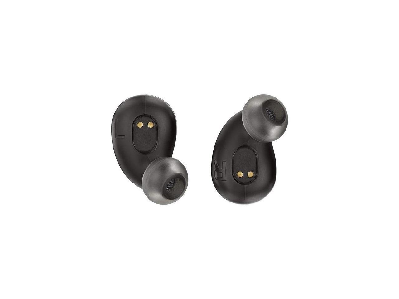 jbl free x sale