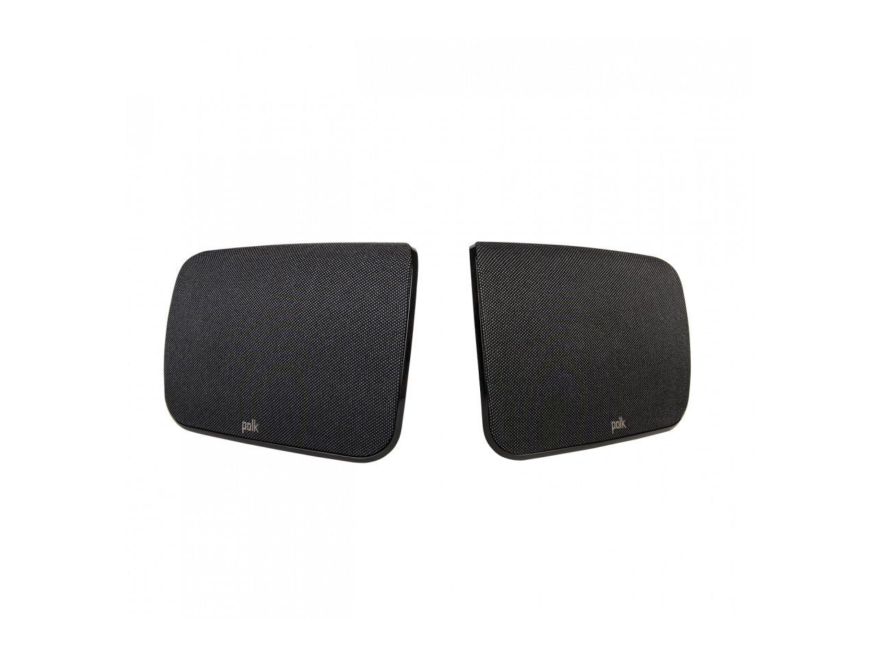 polk audio rear surround speakers