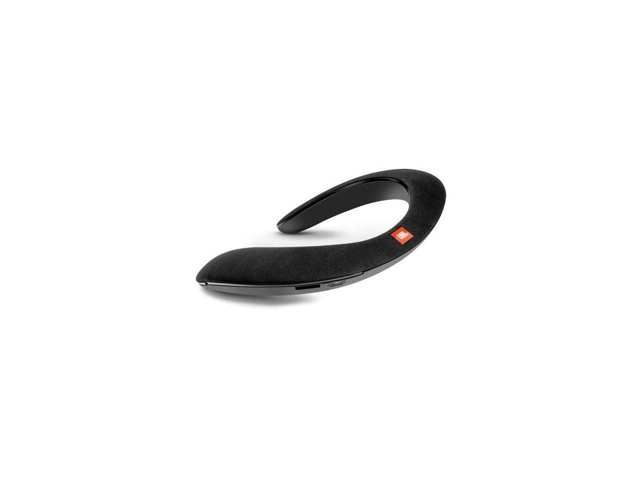 soundgear wearable wireless sound