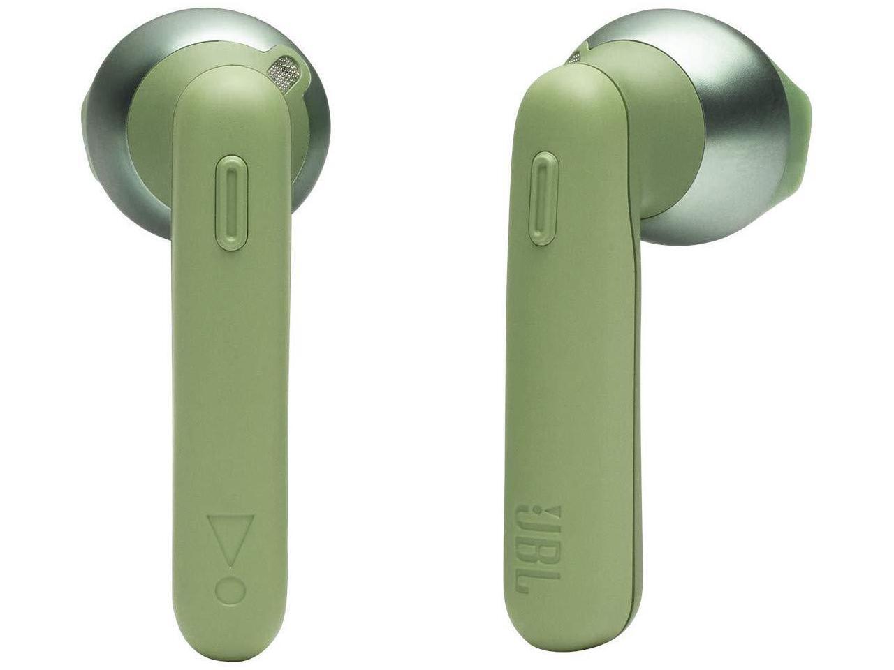 jbl tune buds 
