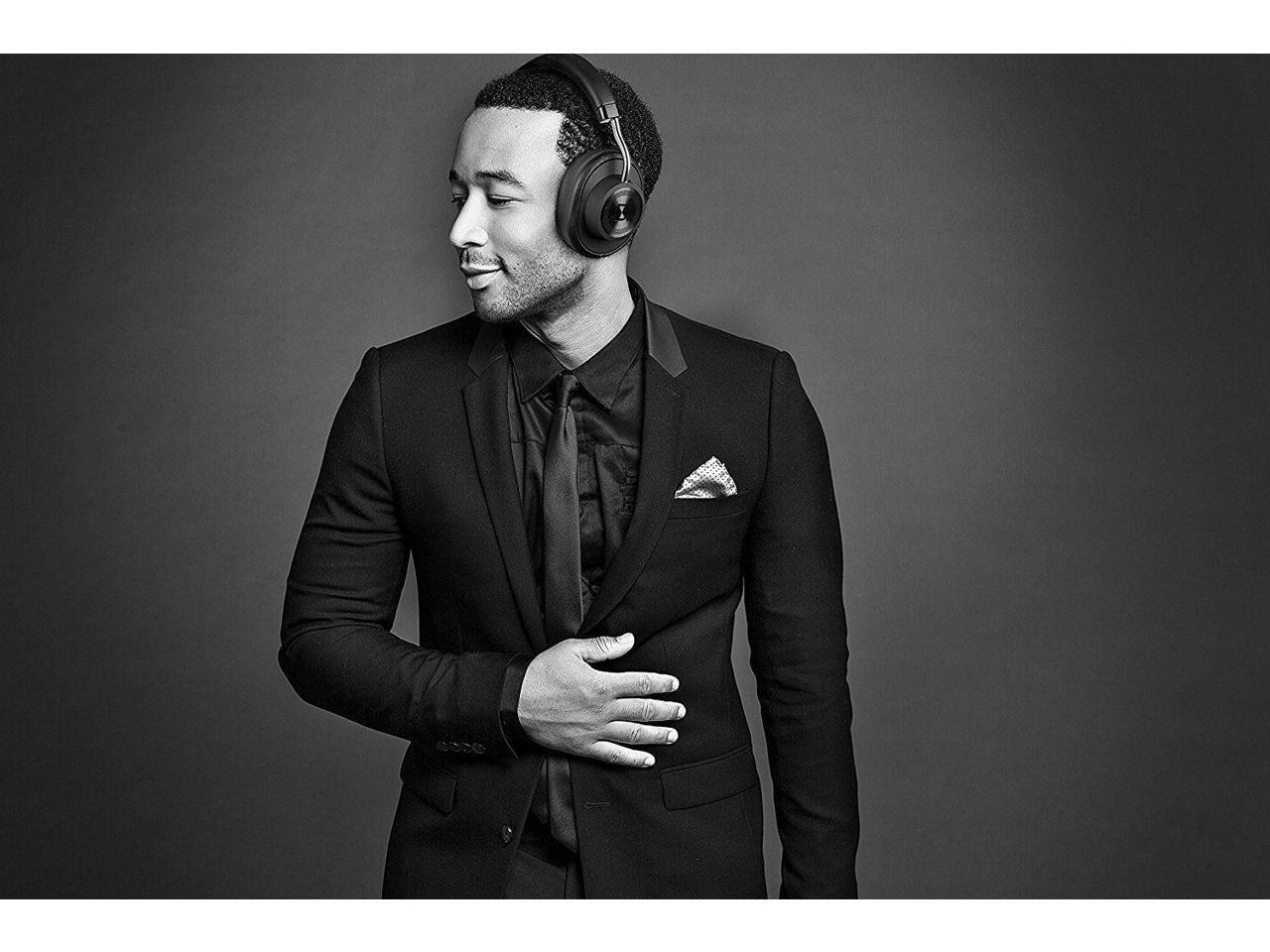 definitive technology symphony 1 bluetooth headset