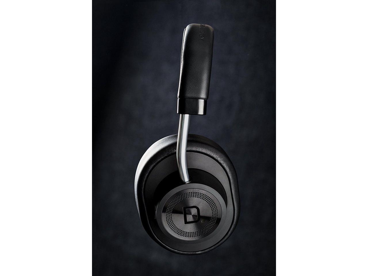 definitive technology symphony 1 bluetooth headset