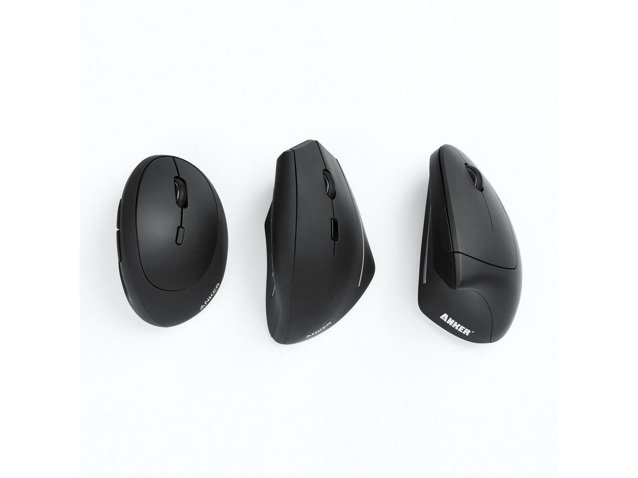 share mouse between two macs