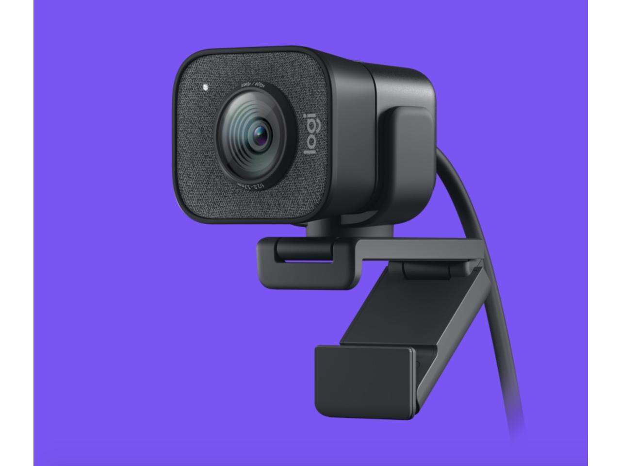 Кам стрим. Лоджитек стрим кам. камера logitech streamcam. logitech streamcam. озон logitech streamcam цена.