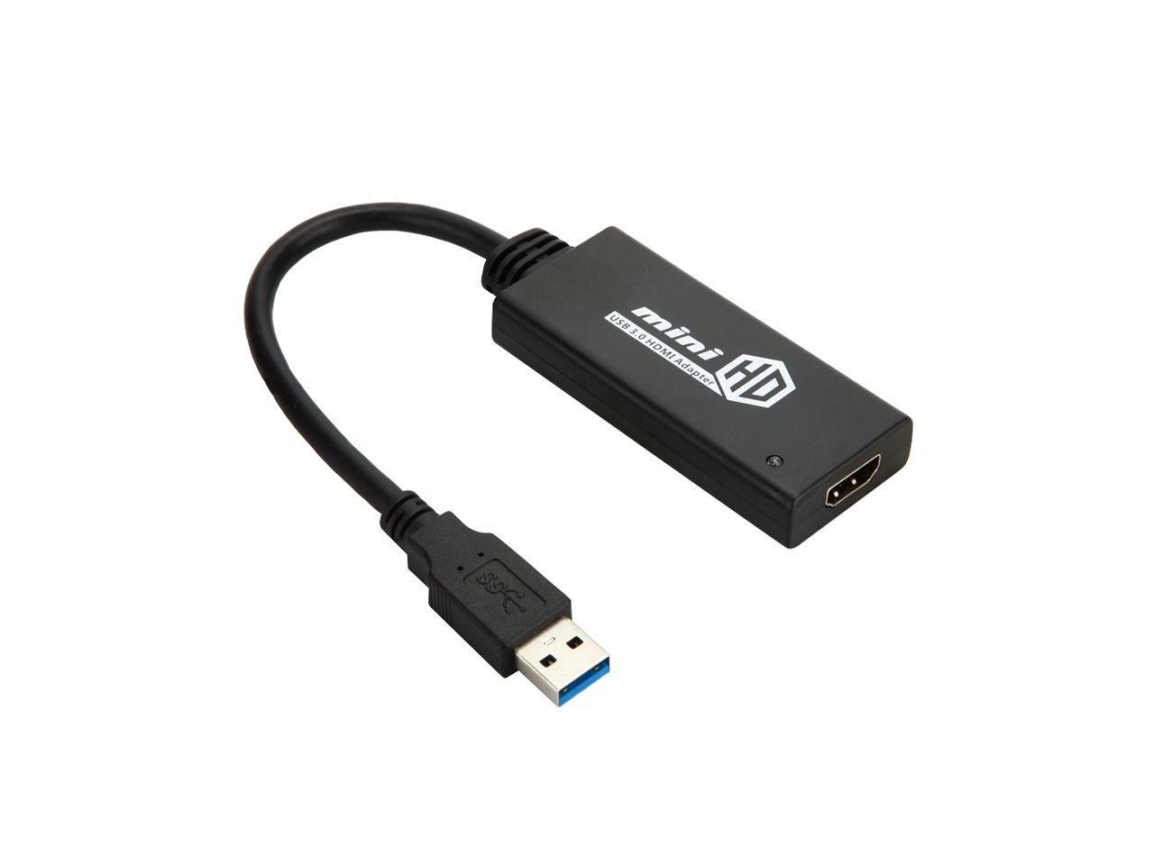 Кабель переходник usb hdmi. USB 3.0 to HDMI кабель-адаптер. USB 3.2 to HDMI. Переходник с HDMI на USB 3.0. USB Type b на HDMI переходники.