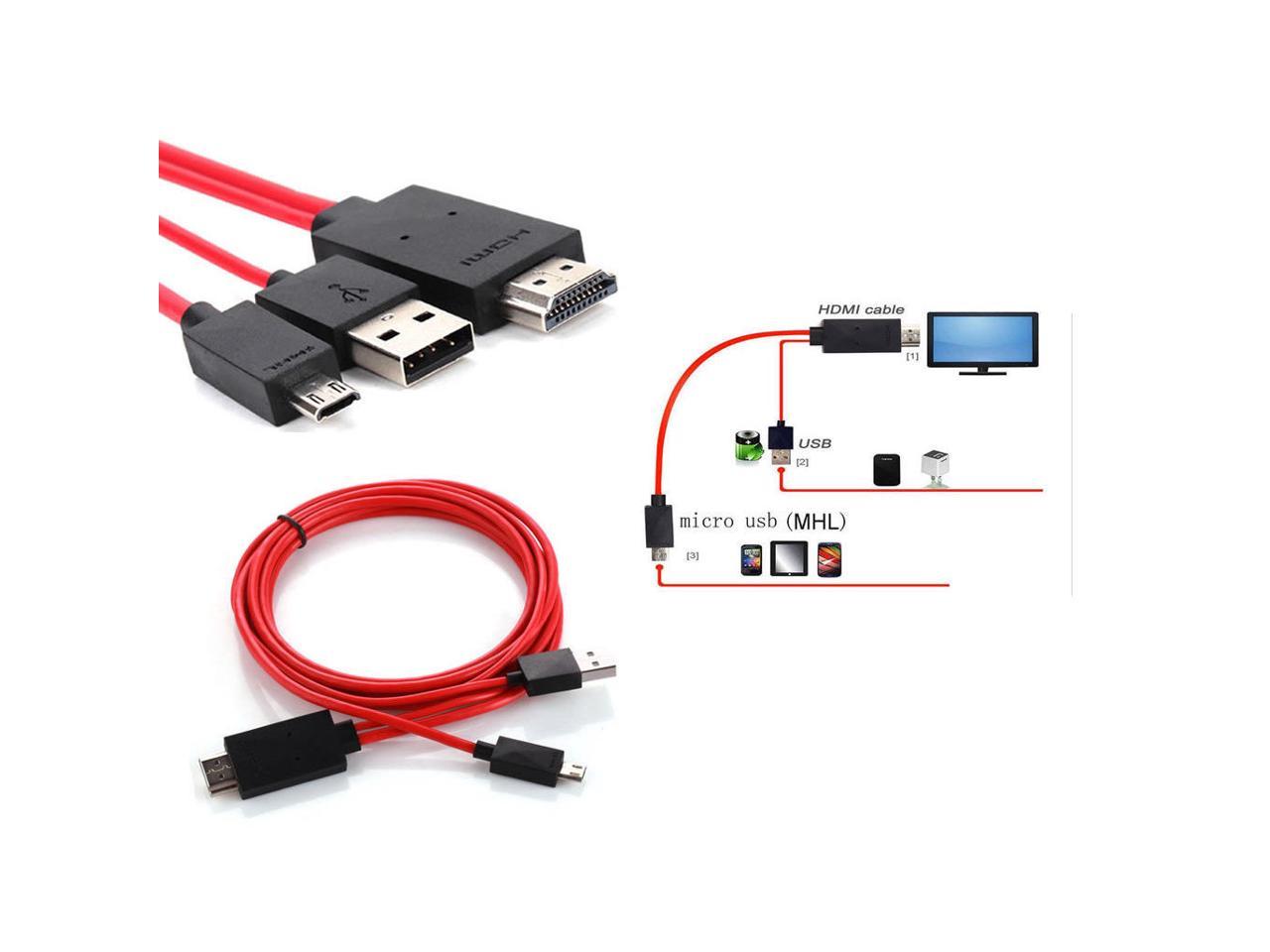 Соединение через usb. Кабель переходник адаптер HDMI Micro USB. Кабель ХДМИ юсб. Micro USB 3.0 К HDMI MHL адаптер. Кабель USB-HDMI (подключить смартфон к телевизору).