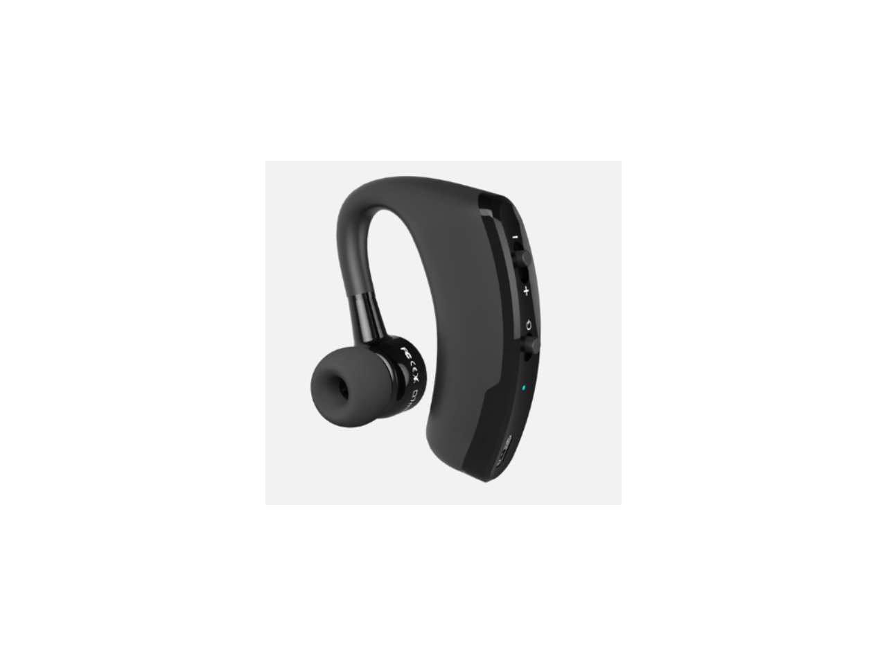 V9 Wireless Headset Bluetooth Stereo Earphone Headphone with Mic